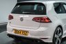 USED 2014 64 VOLKSWAGEN GOLF 2.0 TSI BlueMotion Tech R Hatchback 3dr Petrol Manual 4Motion Euro 6 (s/s) (300 ps) 6-Month Warranty&Breakdown+9.9%APR
