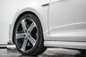 USED 2014 64 VOLKSWAGEN GOLF 2.0 TSI BlueMotion Tech R Hatchback 3dr Petrol Manual 4Motion Euro 6 (s/s) (300 ps) 6-Month Warranty&Breakdown+9.9%APR