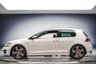 USED 2014 64 VOLKSWAGEN GOLF 2.0 TSI BlueMotion Tech R Hatchback 3dr Petrol Manual 4Motion Euro 6 (s/s) (300 ps) 6-Month Warranty&Breakdown+9.9%APR