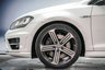 USED 2014 64 VOLKSWAGEN GOLF 2.0 TSI BlueMotion Tech R Hatchback 3dr Petrol Manual 4Motion Euro 6 (s/s) (300 ps) 6-Month Warranty&Breakdown+9.9%APR