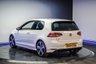 USED 2014 64 VOLKSWAGEN GOLF 2.0 TSI BlueMotion Tech R Hatchback 3dr Petrol Manual 4Motion Euro 6 (s/s) (300 ps) 6-Month Warranty&Breakdown+9.9%APR