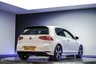 USED 2014 64 VOLKSWAGEN GOLF 2.0 TSI BlueMotion Tech R Hatchback 3dr Petrol Manual 4Motion Euro 6 (s/s) (300 ps) 6-Month Warranty&Breakdown+9.9%APR