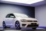 USED 2014 64 VOLKSWAGEN GOLF 2.0 TSI BlueMotion Tech R Hatchback 3dr Petrol Manual 4Motion Euro 6 (s/s) (300 ps) 6-Month Warranty&Breakdown+9.9%APR