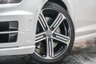 USED 2014 64 VOLKSWAGEN GOLF 2.0 TSI BlueMotion Tech R Hatchback 3dr Petrol Manual 4Motion Euro 6 (s/s) (300 ps) 6-Month Warranty&Breakdown+9.9%APR
