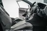 USED 2014 64 VOLKSWAGEN GOLF 2.0 TSI BlueMotion Tech R Hatchback 3dr Petrol Manual 4Motion Euro 6 (s/s) (300 ps) 6-Month Warranty&Breakdown+9.9%APR
