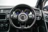 USED 2014 64 VOLKSWAGEN GOLF 2.0 TSI BlueMotion Tech R Hatchback 3dr Petrol Manual 4Motion Euro 6 (s/s) (300 ps) 6-Month Warranty&Breakdown+9.9%APR