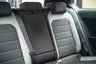 USED 2014 64 VOLKSWAGEN GOLF 2.0 TSI BlueMotion Tech R Hatchback 3dr Petrol Manual 4Motion Euro 6 (s/s) (300 ps) 6-Month Warranty&Breakdown+9.9%APR