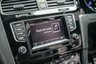 USED 2014 64 VOLKSWAGEN GOLF 2.0 TSI BlueMotion Tech R Hatchback 3dr Petrol Manual 4Motion Euro 6 (s/s) (300 ps) 6-Month Warranty&Breakdown+9.9%APR