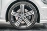 USED 2014 64 VOLKSWAGEN GOLF 2.0 TSI BlueMotion Tech R Hatchback 3dr Petrol Manual 4Motion Euro 6 (s/s) (300 ps) 6-Month Warranty&Breakdown+9.9%APR
