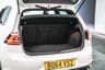 USED 2014 64 VOLKSWAGEN GOLF 2.0 TSI BlueMotion Tech R Hatchback 3dr Petrol Manual 4Motion Euro 6 (s/s) (300 ps) 6-Month Warranty&Breakdown+9.9%APR