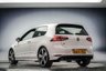 USED 2014 64 VOLKSWAGEN GOLF 2.0 TSI BlueMotion Tech R Hatchback 3dr Petrol Manual 4Motion Euro 6 (s/s) (300 ps) 6-Month Warranty&Breakdown+9.9%APR