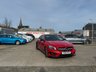 USED 2016 16 MERCEDES-BENZ CLA 2.0 CLA45 AMG Coupe 4dr Petrol SpdS DCT 4MATIC Euro 6 (s/s) (381 ps) 