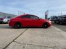USED 2016 16 MERCEDES-BENZ CLA 2.0 CLA45 AMG Coupe 4dr Petrol SpdS DCT 4MATIC Euro 6 (s/s) (381 ps) 