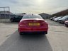 USED 2016 16 MERCEDES-BENZ CLA 2.0 CLA45 AMG Coupe 4dr Petrol SpdS DCT 4MATIC Euro 6 (s/s) (381 ps) 