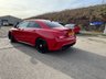USED 2016 16 MERCEDES-BENZ CLA 2.0 CLA45 AMG Coupe 4dr Petrol SpdS DCT 4MATIC Euro 6 (s/s) (381 ps) 