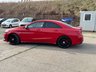 USED 2016 16 MERCEDES-BENZ CLA 2.0 CLA45 AMG Coupe 4dr Petrol SpdS DCT 4MATIC Euro 6 (s/s) (381 ps) 