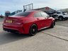 USED 2016 16 MERCEDES-BENZ CLA 2.0 CLA45 AMG Coupe 4dr Petrol SpdS DCT 4MATIC Euro 6 (s/s) (381 ps) 