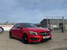 USED 2016 16 MERCEDES-BENZ CLA 2.0 CLA45 AMG Coupe 4dr Petrol SpdS DCT 4MATIC Euro 6 (s/s) (381 ps) 