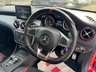USED 2016 16 MERCEDES-BENZ CLA 2.0 CLA45 AMG Coupe 4dr Petrol SpdS DCT 4MATIC Euro 6 (s/s) (381 ps) 