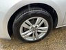 USED 2016 66 VAUXHALL ASTRA 1.6 CDTi ecoFLEX Design Hatchback 5dr Diesel Manual Euro 6 (s/s) (110 ps) 