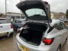 USED 2016 66 VAUXHALL ASTRA 1.6 CDTi ecoFLEX Design Hatchback 5dr Diesel Manual Euro 6 (s/s) (110 ps) 