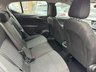 USED 2016 66 VAUXHALL ASTRA 1.6 CDTi ecoFLEX Design Hatchback 5dr Diesel Manual Euro 6 (s/s) (110 ps) 