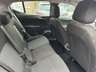 USED 2016 66 VAUXHALL ASTRA 1.6 CDTi ecoFLEX Design Hatchback 5dr Diesel Manual Euro 6 (s/s) (110 ps) 