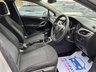 USED 2016 66 VAUXHALL ASTRA 1.6 CDTi ecoFLEX Design Hatchback 5dr Diesel Manual Euro 6 (s/s) (110 ps) 