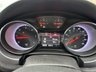 USED 2016 66 VAUXHALL ASTRA 1.6 CDTi ecoFLEX Design Hatchback 5dr Diesel Manual Euro 6 (s/s) (110 ps) 