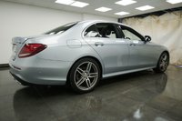 USED 2016 16 MERCEDES-BENZ E CLASS 2.0 E220d AMG Line (Premium) G-Tronic+ Euro 6 (s/s) 4dr New Timing Chain Just Fitted