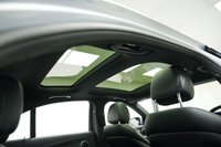 USED 2016 16 MERCEDES-BENZ E CLASS 2.0 E220d AMG Line (Premium) G-Tronic+ Euro 6 (s/s) 4dr New Timing Chain Just Fitted