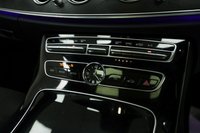 USED 2016 16 MERCEDES-BENZ E CLASS 2.0 E220d AMG Line (Premium) G-Tronic+ Euro 6 (s/s) 4dr New Timing Chain Just Fitted