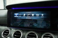 USED 2016 16 MERCEDES-BENZ E CLASS 2.0 E220d AMG Line (Premium) G-Tronic+ Euro 6 (s/s) 4dr New Timing Chain Just Fitted
