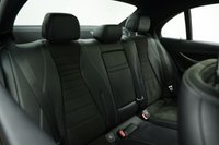 USED 2016 16 MERCEDES-BENZ E CLASS 2.0 E220d AMG Line (Premium) G-Tronic+ Euro 6 (s/s) 4dr New Timing Chain Just Fitted