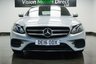 USED 2016 16 MERCEDES-BENZ E CLASS 2.0 E220d AMG Line (Premium) G-Tronic+ Euro 6 (s/s) 4dr New Timing Chain Just Fitted