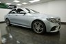USED 2016 16 MERCEDES-BENZ E CLASS 2.0 E220d AMG Line (Premium) G-Tronic+ Euro 6 (s/s) 4dr New Timing Chain Just Fitted