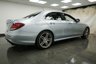 USED 2016 16 MERCEDES-BENZ E CLASS 2.0 E220d AMG Line (Premium) G-Tronic+ Euro 6 (s/s) 4dr New Timing Chain Just Fitted