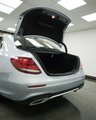 USED 2016 16 MERCEDES-BENZ E CLASS 2.0 E220d AMG Line (Premium) G-Tronic+ Euro 6 (s/s) 4dr New Timing Chain Just Fitted
