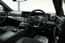 USED 2016 16 MERCEDES-BENZ E CLASS 2.0 E220d AMG Line (Premium) G-Tronic+ Euro 6 (s/s) 4dr New Timing Chain Just Fitted