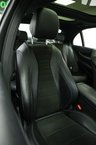 USED 2016 16 MERCEDES-BENZ E CLASS 2.0 E220d AMG Line (Premium) G-Tronic+ Euro 6 (s/s) 4dr New Timing Chain Just Fitted