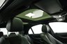 USED 2016 16 MERCEDES-BENZ E CLASS 2.0 E220d AMG Line (Premium) G-Tronic+ Euro 6 (s/s) 4dr New Timing Chain Just Fitted