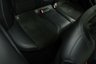 USED 2016 16 MERCEDES-BENZ E CLASS 2.0 E220d AMG Line (Premium) G-Tronic+ Euro 6 (s/s) 4dr New Timing Chain Just Fitted