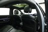 USED 2016 16 MERCEDES-BENZ E CLASS 2.0 E220d AMG Line (Premium) G-Tronic+ Euro 6 (s/s) 4dr New Timing Chain Just Fitted
