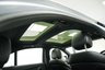 USED 2016 16 MERCEDES-BENZ E CLASS 2.0 E220d AMG Line (Premium) G-Tronic+ Euro 6 (s/s) 4dr New Timing Chain Just Fitted