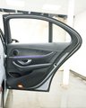 USED 2016 16 MERCEDES-BENZ E CLASS 2.0 E220d AMG Line (Premium) G-Tronic+ Euro 6 (s/s) 4dr New Timing Chain Just Fitted