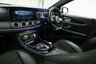 USED 2016 16 MERCEDES-BENZ E CLASS 2.0 E220d AMG Line (Premium) G-Tronic+ Euro 6 (s/s) 4dr New Timing Chain Just Fitted