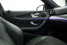 USED 2016 16 MERCEDES-BENZ E CLASS 2.0 E220d AMG Line (Premium) G-Tronic+ Euro 6 (s/s) 4dr New Timing Chain Just Fitted