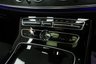 USED 2016 16 MERCEDES-BENZ E CLASS 2.0 E220d AMG Line (Premium) G-Tronic+ Euro 6 (s/s) 4dr New Timing Chain Just Fitted