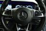 USED 2016 16 MERCEDES-BENZ E CLASS 2.0 E220d AMG Line (Premium) G-Tronic+ Euro 6 (s/s) 4dr New Timing Chain Just Fitted