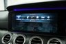 USED 2016 16 MERCEDES-BENZ E CLASS 2.0 E220d AMG Line (Premium) G-Tronic+ Euro 6 (s/s) 4dr New Timing Chain Just Fitted